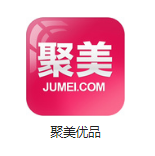 高场办事处机房电商托管