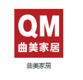 高场办事处机房客户家居行业